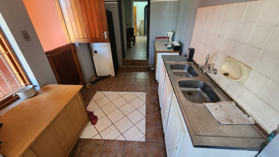 5 Bedroom Property for Sale in Mossel Bay Rural Western Cape